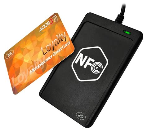 does my car have a nfc reader|rfid or nfc card.